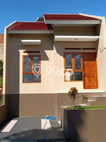 Rumah LT 81m2m² Lokasi Asri di , Bandung Rumah LT 81m2m² Lokasi Asri di , Bandung