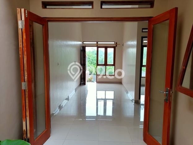 Jual Rumah Eksklusif 3 KT di Sariwangi, Bandung Jual Rumah Eksklusif 3 KT di Sariwangi, Bandung