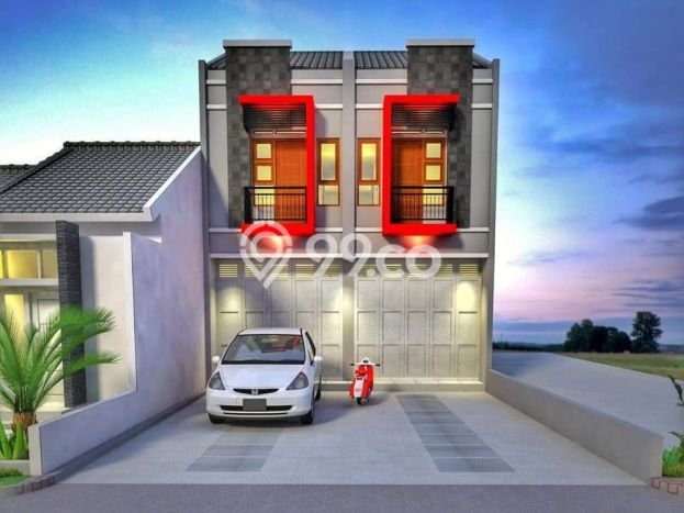 Ruko Bagus Dijual di Sariwangi Bandung Lokasi Strategis Cocok untuk Kembangkan Bisnis Ruko Bagus Dijual di Sariwangi Bandung Lokasi Strategis Cocok untuk Kembangkan Bisnis