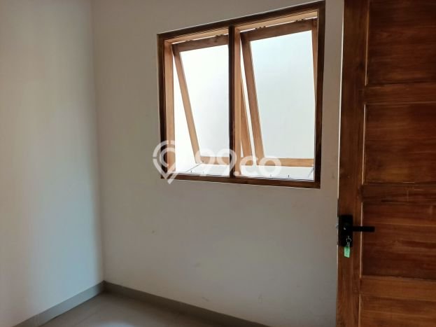 Dijual Rumah Modern 3 KT di Sariwangi, Bandung Dijual Rumah Modern 3 KT di Sariwangi, Bandung
