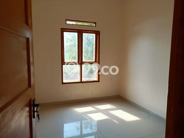 Rumah Minimalis 3 KT di Cimahi Bandung Unfurnished Rumah Minimalis 3 KT di Cimahi Bandung Unfurnished