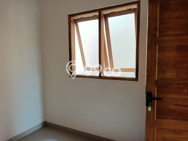 Dijual Rumah Modern 3 KT di Sariwangi, Bandung Dijual Rumah Modern 3 KT di Sariwangi, Bandung