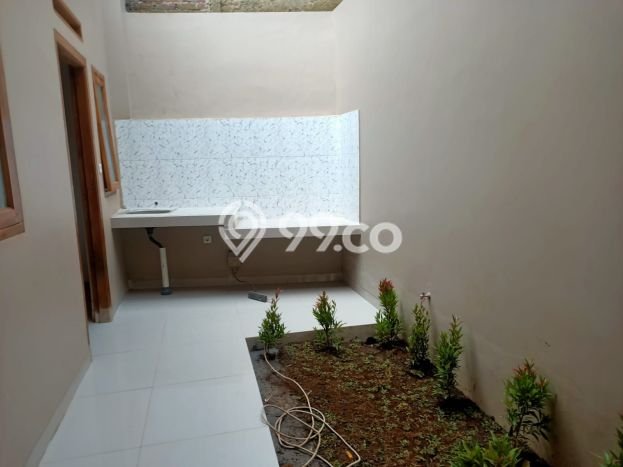 Rumah Minimalis 3 KT LT 81m2 di Setra Duta Rumah Minimalis 3 KT LT 81m2 di Setra Duta