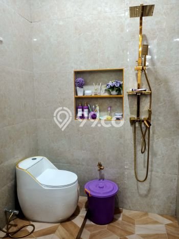 Ruko Dijual di Kawasan Sukasari, Bandung Harga Kompetitif Ruko Dijual di Kawasan Sukasari, Bandung Harga Kompetitif