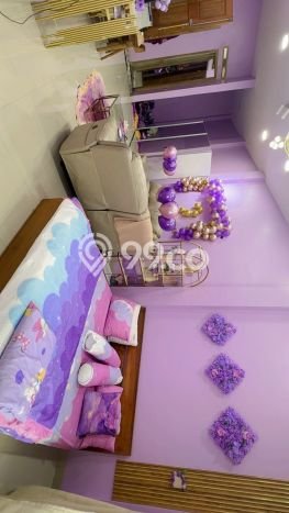 Paling Dicari! Ruko Dijual di Setra Duta Harga Kompetitif Paling Dicari! Ruko Dijual di Setra Duta Harga Kompetitif