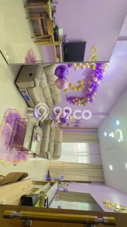 Ruko Usaha Dijual di Sariwangi Tasikmalaya LT 82m2 & LB 150m2 Ruko Usaha Dijual di Sariwangi Tasikmalaya LT 82m2 & LB 150m2