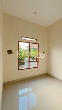 Rumah Minimalis 2 KT LT 76m2 di Sariwangi Rumah Minimalis 2 KT LT 76m2 di Sariwangi