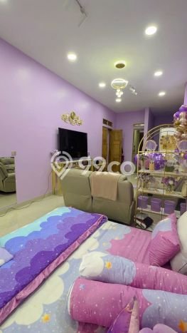 Paling Dicari! Ruko Dijual di Sariwangi Harga Kompetitif Paling Dicari! Ruko Dijual di Sariwangi Harga Kompetitif