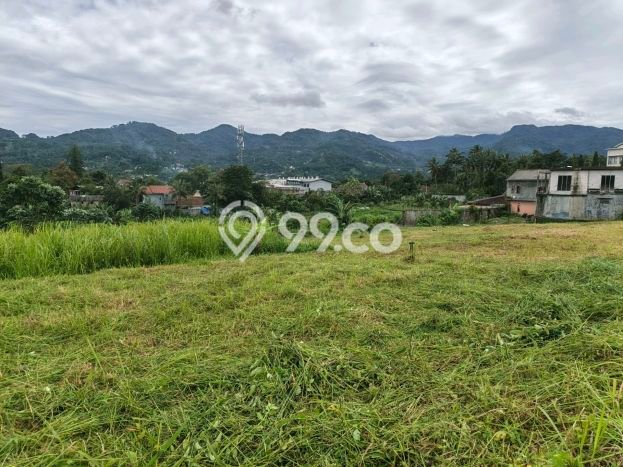 Kavling Tanah Dijual di Cisarua Bogor Spesifikasi 300m2 Kavling Tanah Dijual di Cisarua Bogor Spesifikasi 300m2