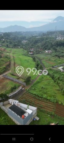 Kavling Tanah Dijual di Cisarua Bogor Spesifikasi 500m2 Kavling Tanah Dijual di Cisarua Bogor Spesifikasi 500m2