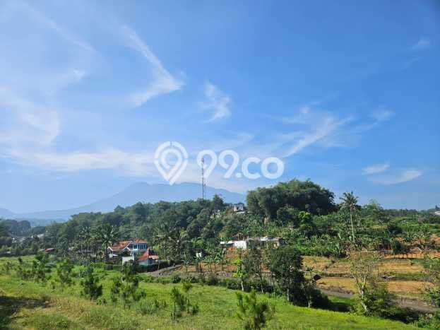 Kavling Tanah Dijual di Cisarua Bogor Spesifikasi 500m2 Kavling Tanah Dijual di Cisarua Bogor Spesifikasi 500m2