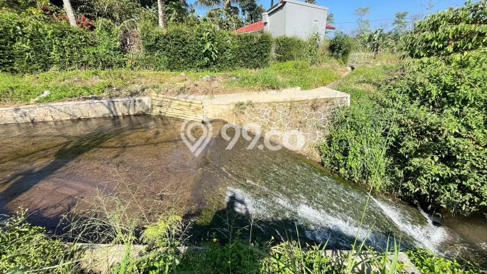 Jarang Ada! Tanah di Cisarua Punya Luas 3000m2 SHM Jarang Ada! Tanah di Cisarua Punya Luas 3000m2 SHM