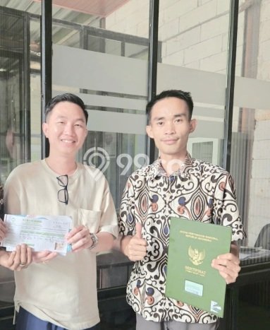 Tanah Strategis Dijual di Cisarua Bogor 1000m2 Tanah Strategis Dijual di Cisarua Bogor 1000m2