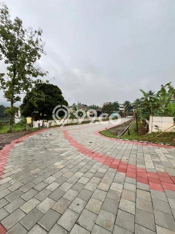 Jual Tanah Kawasan Cisarua, Luas 1000m2m², Kawasan Asri Jual Tanah Kawasan Cisarua, Luas 1000m2m², Kawasan Asri