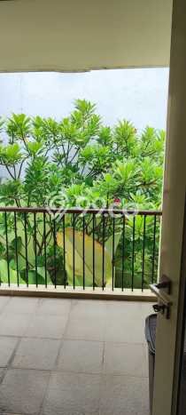 For Sale! Premium House LT 183m2 Desain Modern di Lebak Bulus For Sale! Premium House LT 183m2 Desain Modern di Lebak Bulus