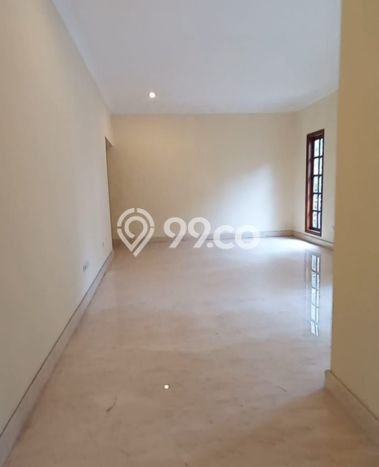 Rumah Luxury Modern Tanpa Renovasi di Lebak Bulus Jakarta Selatan Rumah Luxury Modern Tanpa Renovasi di Lebak Bulus Jakarta Selatan
