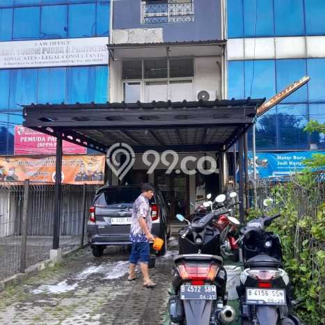 Ruko Bagus Dijual di Warung Buncit Jakarta Selatan Lokasi Strategis Cocok untuk Kembangkan Bisnis Ruko Bagus Dijual di Warung Buncit Jakarta Selatan Lokasi Strategis Cocok untuk Kembangkan Bisnis