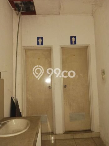 Ruko Bagus LT 138m2 LB 256m2 Dijual di Tebet Jakarta Selatan Ruko Bagus LT 138m2 LB 256m2 Dijual di Tebet Jakarta Selatan