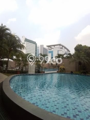 SPECIAL UNIT! Apartemen Kawasan Cilandak, Jakarta Selatan, 2 KM, Luas 90m², Fasilitas Modern, Area Strategis SPECIAL UNIT! Apartemen Kawasan Cilandak, Jakarta Selatan, 2 KM, Luas 90m², Fasilitas Modern, Area Strategis