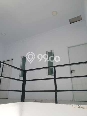 Jual Rumah Mewah Megah Dengan View Cantik di Pondok Pinang, Jakarta Selatan Jual Rumah Mewah Megah Dengan View Cantik di Pondok Pinang, Jakarta Selatan