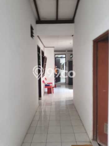 Dijual Hunian Rumah Nyaman 8 KT di Radio Dalam, Jakarta Selatan Dijual Hunian Rumah Nyaman 8 KT di Radio Dalam, Jakarta Selatan