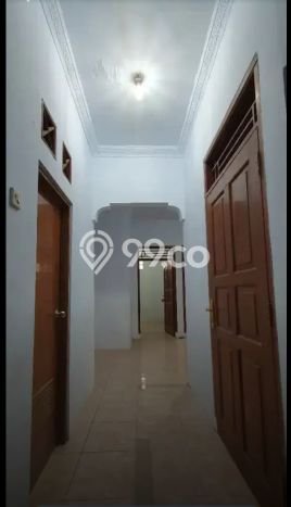 Rumah Sewa Jakarta Selatan LT 130m2 LB 150m2 Kawasan Cipete Rumah Sewa Jakarta Selatan LT 130m2 LB 150m2 Kawasan Cipete