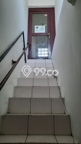 Ruko Paling Dicari LB 88m2 Dijual di Kebayoran Baru Ruko Paling Dicari LB 88m2 Dijual di Kebayoran Baru
