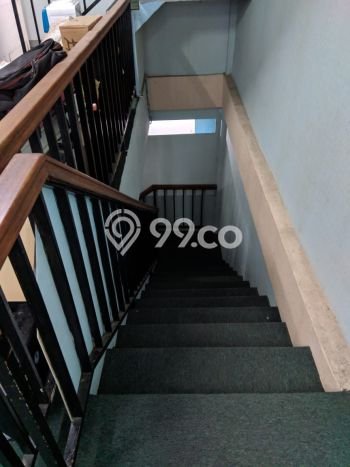 Unit Ruko Dijual di Mampang Prapatan Jakarta Selatan 156m2 Unit Ruko Dijual di Mampang Prapatan Jakarta Selatan 156m2