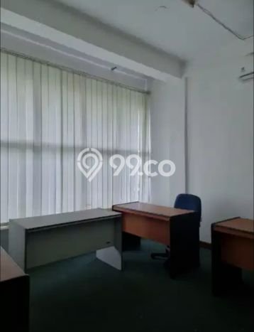 Unit Ruko Dijual di Mampang Prapatan Jakarta Selatan 156m2 Unit Ruko Dijual di Mampang Prapatan Jakarta Selatan 156m2