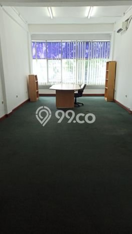 Unit Ruko Dijual di Mampang Prapatan Jakarta Selatan 156m2 Unit Ruko Dijual di Mampang Prapatan Jakarta Selatan 156m2