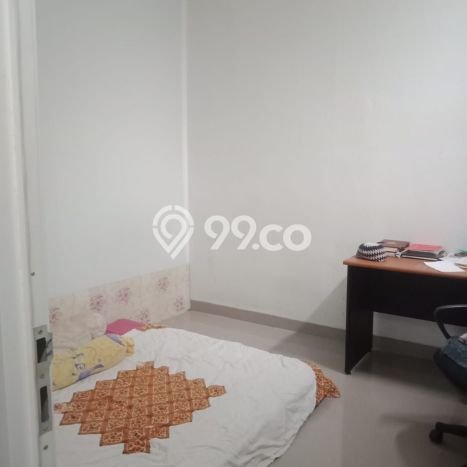 For Sale Rumah 3 Kamar Lokasi Ideal Nyaman dan Strategis di Pamulang For Sale Rumah 3 Kamar Lokasi Ideal Nyaman dan Strategis di Pamulang