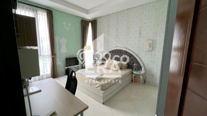 For Sale Rumah Mewah Exclusive di Pasar Minggu, Jakarta Selatan For Sale Rumah Mewah Exclusive di Pasar Minggu, Jakarta Selatan
