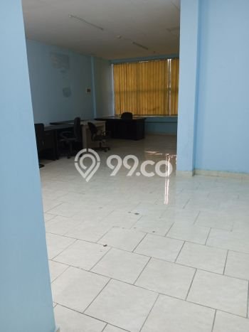 Ruko Bagus LT 138m2 LB 256m2 Dijual di Tebet Jakarta Selatan Ruko Bagus LT 138m2 LB 256m2 Dijual di Tebet Jakarta Selatan