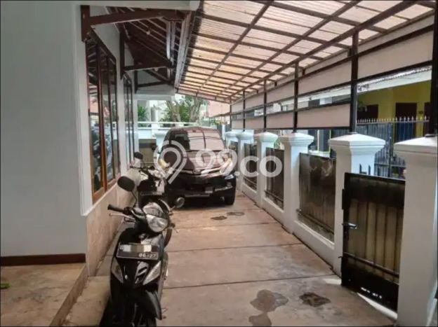 PREMIUM LIVING! Rumah kawasan Tebet, 3 KT, Area Berkembang, Luas 186m2m² LB 250m2m² PREMIUM LIVING! Rumah kawasan Tebet, 3 KT, Area Berkembang, Luas 186m2m² LB 250m2m²