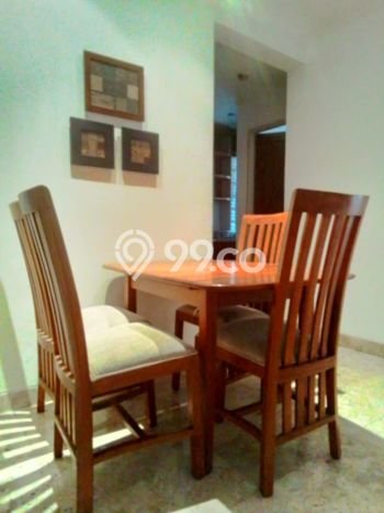 SPECIAL UNIT! Apartemen Kawasan Cilandak, Jakarta Selatan, 2 KM, Luas 90m², Fasilitas Modern, Area Strategis SPECIAL UNIT! Apartemen Kawasan Cilandak, Jakarta Selatan, 2 KM, Luas 90m², Fasilitas Modern, Area Strategis