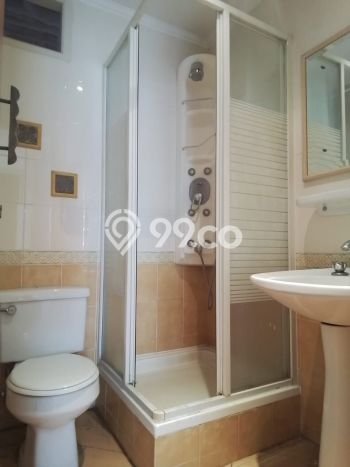 SPECIAL UNIT! Apartemen Kawasan Cilandak, Jakarta Selatan, 2 KM, Luas 90m², Fasilitas Modern, Area Strategis SPECIAL UNIT! Apartemen Kawasan Cilandak, Jakarta Selatan, 2 KM, Luas 90m², Fasilitas Modern, Area Strategis