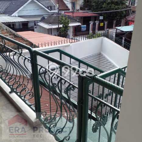Disewakan segera hunian minimalis lokasi strategis 5 Kamar di Kebayoran Baru, Jakarta Selatan Disewakan segera hunian minimalis lokasi strategis 5 Kamar di Kebayoran Baru, Jakarta Selatan