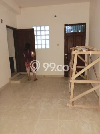 Ruko Bagus LT 138m2 LB 256m2 Dijual di Tebet Jakarta Selatan Ruko Bagus LT 138m2 LB 256m2 Dijual di Tebet Jakarta Selatan