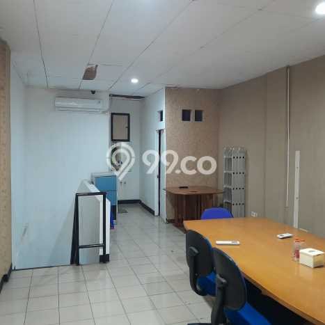 Ruko Bagus Dijual di Warung Buncit Jakarta Selatan Lokasi Strategis Cocok untuk Kembangkan Bisnis Ruko Bagus Dijual di Warung Buncit Jakarta Selatan Lokasi Strategis Cocok untuk Kembangkan Bisnis