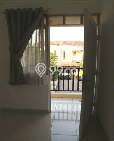 For Sale Rumah 4 Kamar Lokasi Ideal Nyaman dan Strategis di Pamulang For Sale Rumah 4 Kamar Lokasi Ideal Nyaman dan Strategis di Pamulang