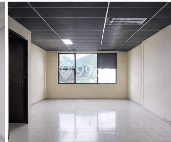 FOR RENT! Ruko di Fatmawati Cocok untuk Bisnis 306m2 FOR RENT! Ruko di Fatmawati Cocok untuk Bisnis 306m2