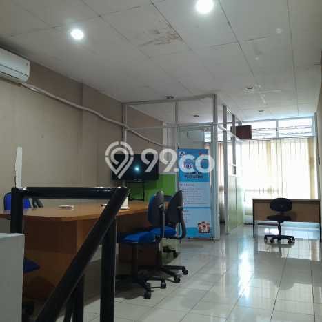 Ruko Bagus Dijual di Warung Buncit Jakarta Selatan Lokasi Strategis Cocok untuk Kembangkan Bisnis Ruko Bagus Dijual di Warung Buncit Jakarta Selatan Lokasi Strategis Cocok untuk Kembangkan Bisnis