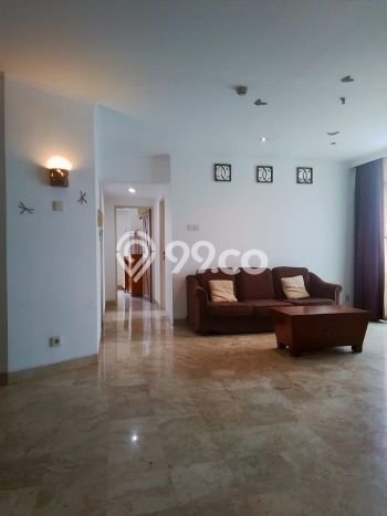 SPECIAL UNIT! Apartemen Kawasan Cilandak, Jakarta Selatan, 2 KM, Luas 90m², Fasilitas Modern, Area Strategis SPECIAL UNIT! Apartemen Kawasan Cilandak, Jakarta Selatan, 2 KM, Luas 90m², Fasilitas Modern, Area Strategis