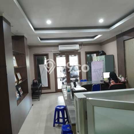 Ruko Bagus Dijual di Warung Buncit Jakarta Selatan Lokasi Strategis Cocok untuk Kembangkan Bisnis Ruko Bagus Dijual di Warung Buncit Jakarta Selatan Lokasi Strategis Cocok untuk Kembangkan Bisnis