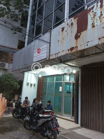 Ruko Bagus LT 138m2 LB 256m2 Dijual di Tebet Jakarta Selatan Ruko Bagus LT 138m2 LB 256m2 Dijual di Tebet Jakarta Selatan