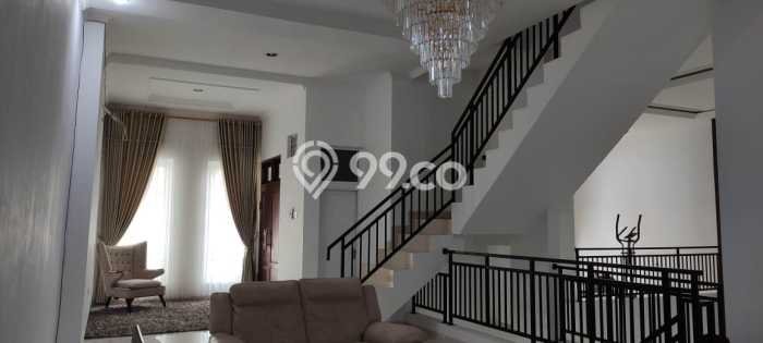 Hunian Elit LB 500m2 Siap Pakai Desain Elegan di Panglima Polim, Jakarta Selatan Hunian Elit LB 500m2 Siap Pakai Desain Elegan di Panglima Polim, Jakarta Selatan