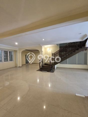 For Sale Rumah Elit Exclusive di Tebet, Jakarta Selatan For Sale Rumah Elit Exclusive di Tebet, Jakarta Selatan