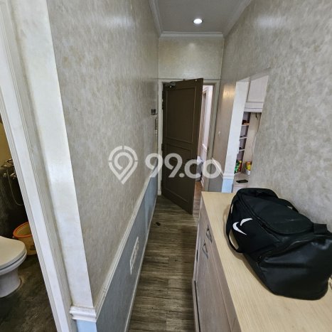 For Sale Rumah Elit Exclusive di Cengkareng, Jakarta Barat For Sale Rumah Elit Exclusive di Cengkareng, Jakarta Barat