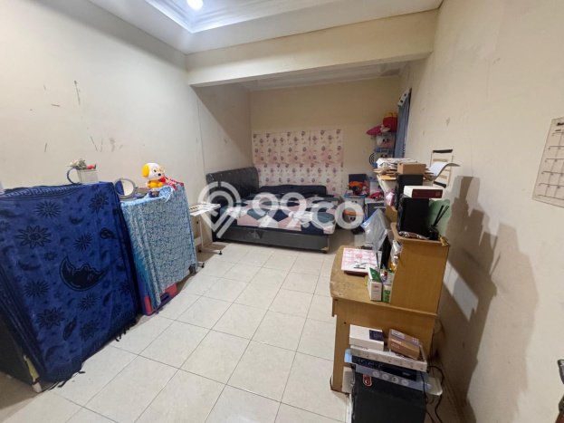 Jual Rumah Minimalis Bagus Punya 4 KT di Cengkareng Jakarta Barat SHM Jual Rumah Minimalis Bagus Punya 4 KT di Cengkareng Jakarta Barat SHM