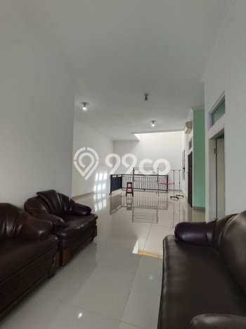 Dijual Rumah Luas Elegan Dengan View Cantik di Citra Garden, Jakarta Barat Dijual Rumah Luas Elegan Dengan View Cantik di Citra Garden, Jakarta Barat